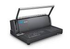 MÁY ĐÓNG LÒ XO NHỰA DSB CB122